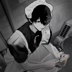 One Thing (翻奏: Hillsong Worship)