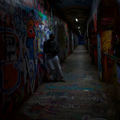 synchronicities (prod. Leeqy) (ON ALL PLATS)