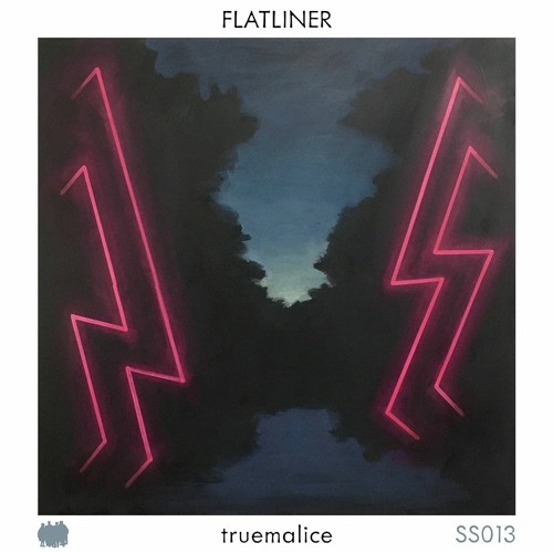 truemalice - Flatliner