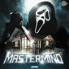 MASTERMIND