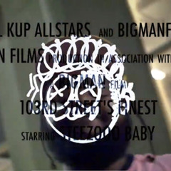 SUCKS 2 SUCK (VIDEO OUT NOW)