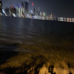 Get out! (prod.louis)