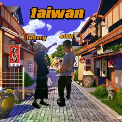 Taiwan