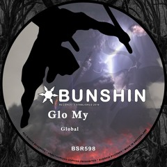 Glo My - Global (FREE DOWNLOAD)