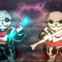 [EETO Reincarnation Octette Phase 3] Our Doomsday Exterminated
