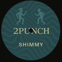 Shimmy