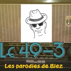 Le 49 3