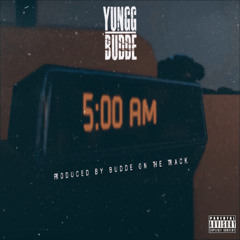 5am