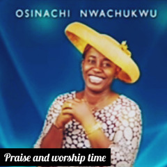 EKWUEME