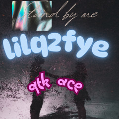 StandByMeFeatLILQ2FYE