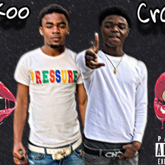 Teko ft Crazz0- Gutta Tlk (Official Audio)