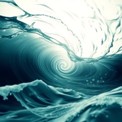 Weightless - Hyponic Chill Music