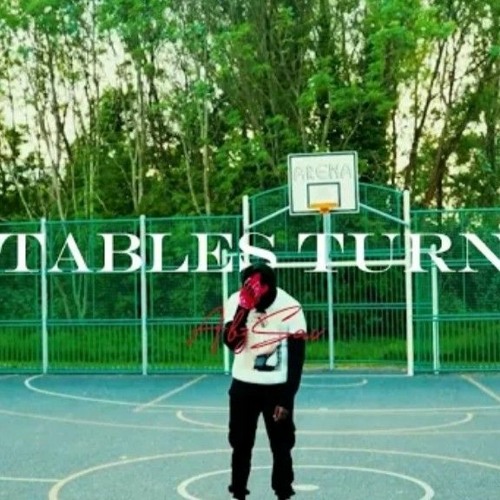 #Northolt AbzSav - Tables Turn @only1abzsav