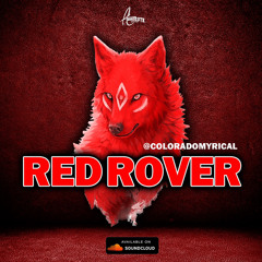 Red Rover