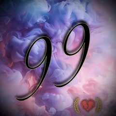 99