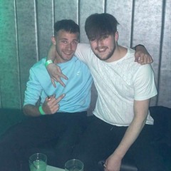 Dont You Worry child (hardstyle c remix)