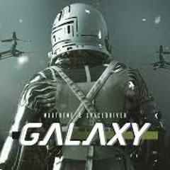 Galaxy Maxtreme
