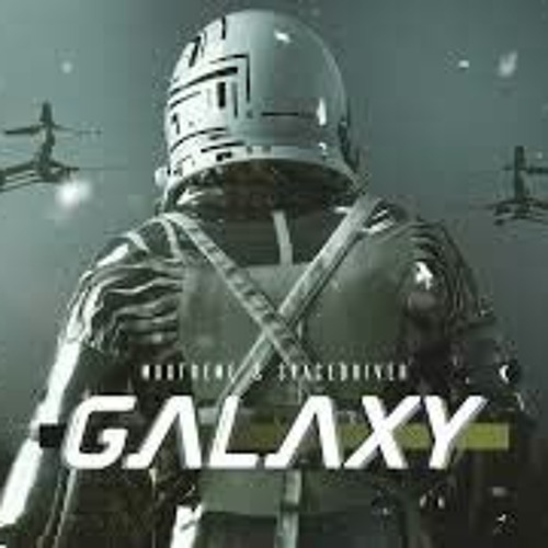 Galaxy Maxtreme
