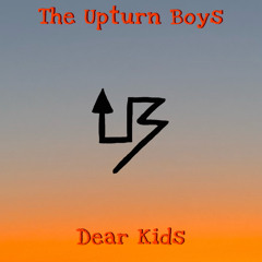 Dear Kids