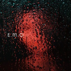 E.M.O.