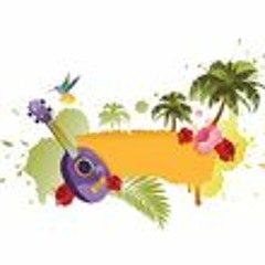 Cedar Springs Rough Recording