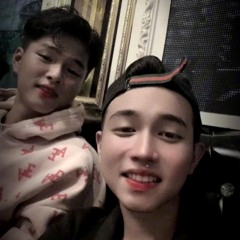 ✈️NONSTOP 2K24 - Bé Teen Vọng Cổ  ( Bao Khang ) ✈️