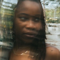 Gabrielle Kwarteng 210225