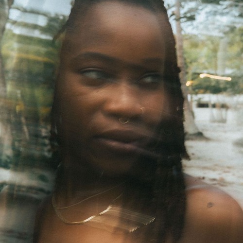 Gabrielle Kwarteng 210225