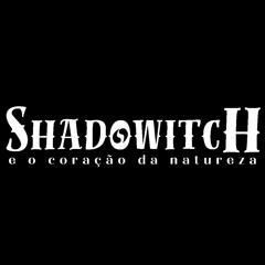 ShadoWitch e o Coração da Natureza - Mãe Natureza (Remake 2024)