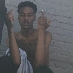 Diamondsonmydick - Icey Trap Prod. Charlesglobe