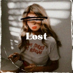 Lost