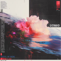 FALL IN DEEP (MM GOOD)