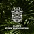 Artwork for Cliffe - Funk Phenomena [FREE DL]