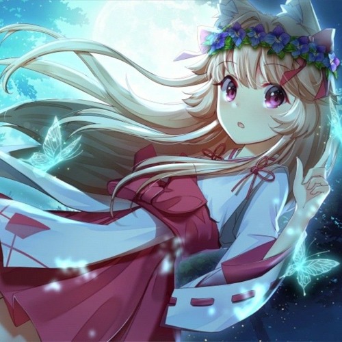 StarSky (Yaha Remix) - TwoStepsFromHell(China EDM)