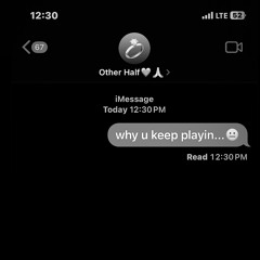 Heartbreak- Dkbreadyy (feat.Prezzy)