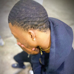 FOOLIN AROUND (FT. FAMOUS AB)