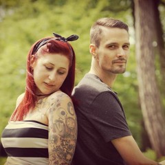 Julia (LEA Cover)- Wenn Du Mich Lässt Studioaufnahme