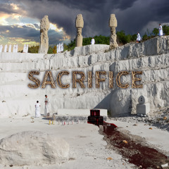 Sacrifice