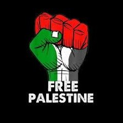 Safe Adam - Gaza (Vocals Only).mp3