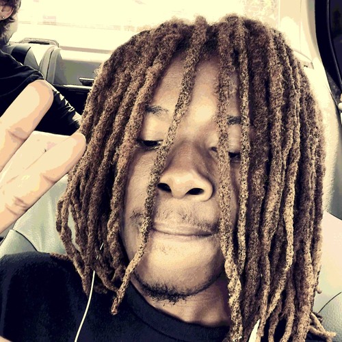 Pass It Up prod.ayoo!