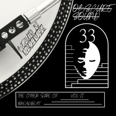 The Other Side Of Breakbeat Vol.II