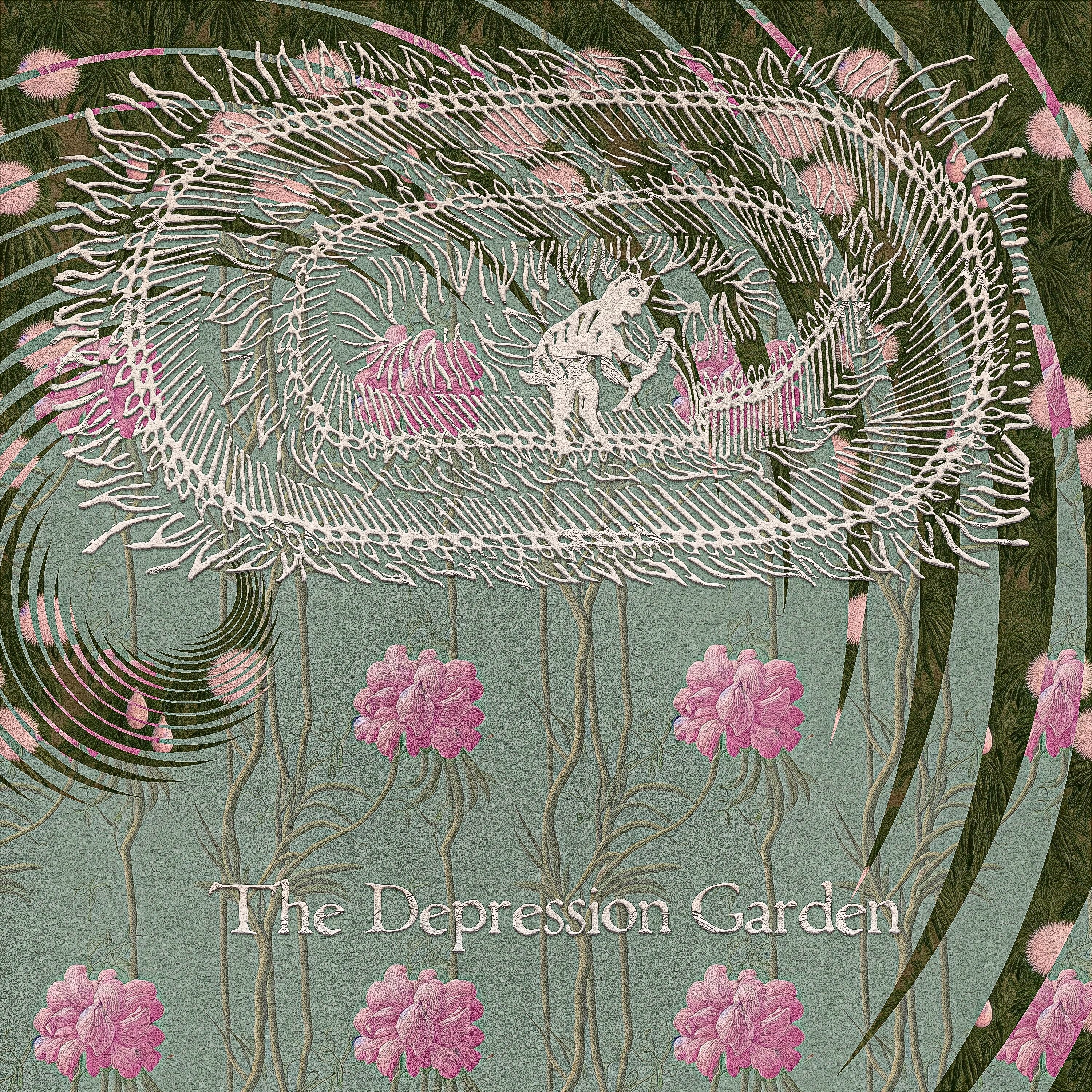 Got the Morbs [Vinyl Only B-Side]_ Unreleased episode artwork