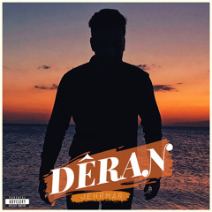 dêran