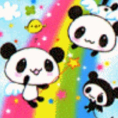 walk in the club 😂😂  *DJ 5LIM*  prod. gxxfy