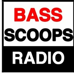 Bass Scoops Radio Guest Mix
