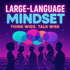 Large-Language-Mindset  [free download]