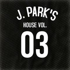 J Park's House Vol. 03