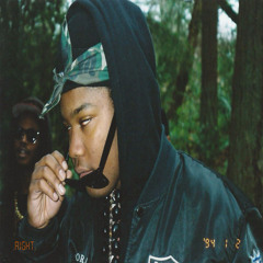 DJ DUNGEON PRESENTS: KXY NYVTV ((CHILDREN OF DA STARZ))