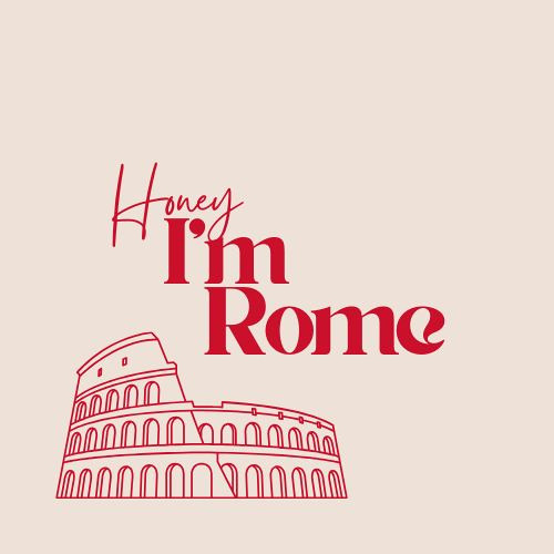 S14B-Ep4: It's one Hell of a Halloween across cultures and religions