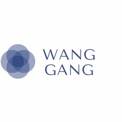 Wang Aid - Driving Home For Christmas (2020) [Official Audio]